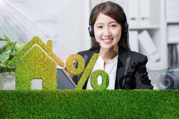 土地房屋二胎借款注意事項